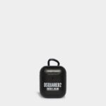 Dsquared2 Iconic Ceresio 9 Airpod Case