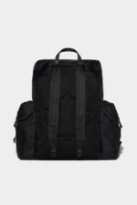 Dsquared2 Iconic Ceresio 9 Backpack - Image 2