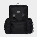 Dsquared2 Iconic Ceresio 9 Backpack