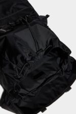Dsquared2 Iconic Ceresio 9 Backpack - Image 5