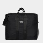 Dsquared2 Iconic Ceresio 9 Big Duffle