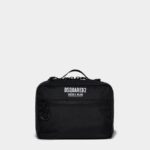 Dsquared2 Iconic Ceresio 9 Cable Case