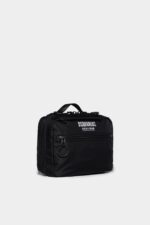 Dsquared2 Iconic Ceresio 9 Cable Case - Image 3