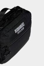 Dsquared2 Iconic Ceresio 9 Cable Case - Image 4
