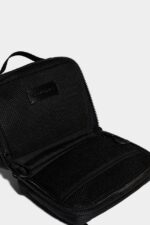 Dsquared2 Iconic Ceresio 9 Cable Case - Image 5