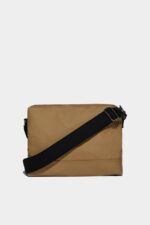 Dsquared2 Iconic Ceresio 9 Crossbody D2 BEIGE - Image 2