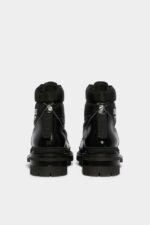 Dsquared2 Iconic Ceresio 9 Hiking Ankle Boots - Image 3