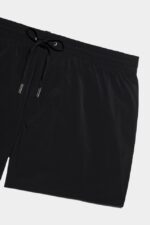 Dsquared2 Iconic Ceresio 9 Midi Boxer - Image 3
