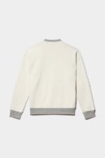 Dsquared2 Iconic Ceresio 9 Mike Sweater - Image 2