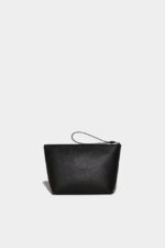 Dsquared2 Iconic Ceresio 9 Pouch - Image 2