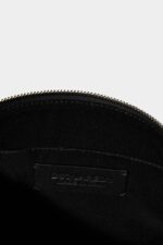 Dsquared2 Iconic Ceresio 9 Pouch - Image 5
