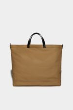 Dsquared2 Iconic Ceresio 9 Shopping Bag - Image 2