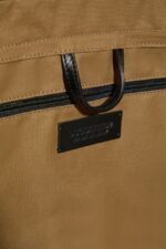 Dsquared2 Iconic Ceresio 9 Shopping Bag - Image 5