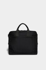 Dsquared2 Iconic Ceresio 9 Workbag - Image 2
