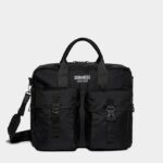 Dsquared2 Iconic Ceresio 9 Workbag
