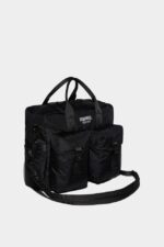 Dsquared2 Iconic Ceresio 9 Workbag - Image 3