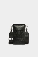 Dsquared2 Iconic Chained2 Crossbody - Image 2