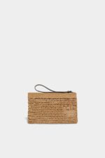 Dsquared2 Iconic Croisette Pouch - Image 2