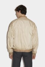 Dsquared2 Iconic Cyprus Bomber - Image 2