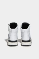 Dsquared2 Iconic D2 FANTASY Kids Sneakers - Image 2