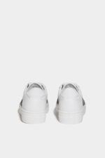 Dsquared2 Iconic D2 Kids FANTASY Sneakers - Image 2