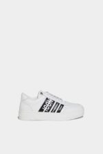 Dsquared2 Iconic D2 Kids FANTASY Sneakers