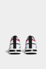 Dsquared2 Iconic D2-Kids Sneakers - Image 2
