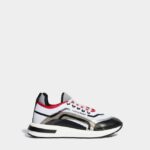 Dsquared2 Iconic D2-Kids Sneakers