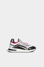 Dsquared2 Iconic D2-Kids Sneakers