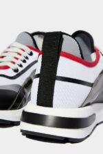 Dsquared2 Iconic D2-Kids Sneakers - Image 5
