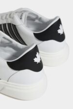 Dsquared2 Iconic D2-Kids Sneakers FANTASY - Image 5