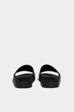 Dsquared2 Iconic D2 Kids Sneakers FANTASY/FANTASY - Image 2