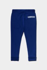 Dsquared2 Iconic D2 Kids Sweatpants - Image 2