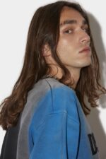 Dsquared2 Iconic D2 Shades Sweater - Image 4