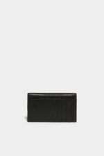 Dsquared2 Iconic D2 Statement Credit Card Holder - Image 2