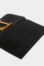 Dsquared2 Iconic D2 Statement Credit Card Holder - Image 4