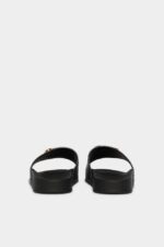 Dsquared2 Iconic D2 Statement Slides - Image 2