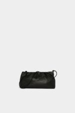 Dsquared2 Iconic D2 Statement Soft Clutch - Image 2