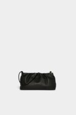 Dsquared2 Iconic D2 Statement Soft Clutch - Image 3
