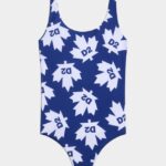 Dsquared2 Iconic D2Kids 110 Swimsuit