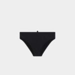 Dsquared2 Iconic D2Kids 45 Brief
