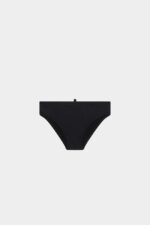 Dsquared2 Iconic D2Kids 45 Brief