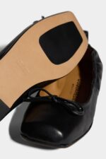 Dsquared2 Iconic D2Kids Ballet Flats - Image 5