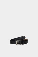 Dsquared2 Iconic D2Kids Belt