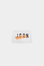 Dsquared2 Iconic D2Kids Boxer - Image 2