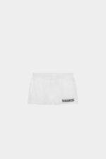 Dsquared2 Iconic D2Kids Boxer