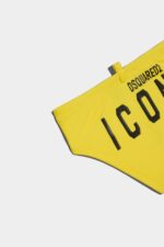 Dsquared2 Iconic D2Kids Brief - Image 4