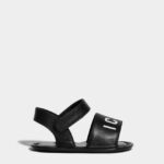 Dsquared2 Iconic D2Kids Icon Sandals