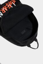 Dsquared2 Iconic D2Kids Icon Spray Bag - Image 5