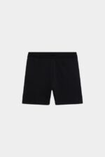 Dsquared2 Iconic D2Kids Icon Sweatshorts - Image 2